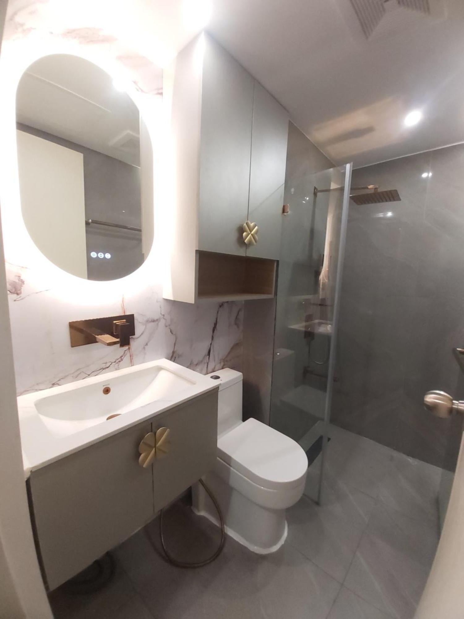 Azure Urban Staycation Manila